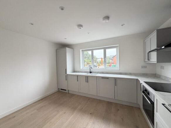 Kitchen 2