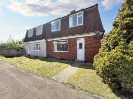30, Thomasville, Penyrheol, Caerphilly CF83 2RE