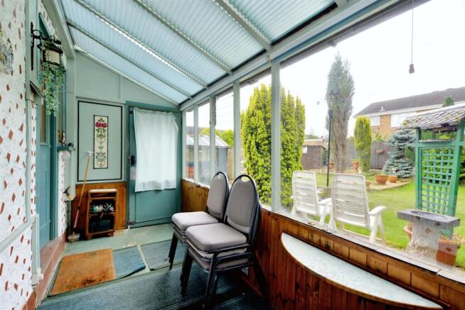 Conservatory_2.jpeg