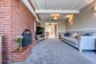 Britannia Drive, Stretton image 9