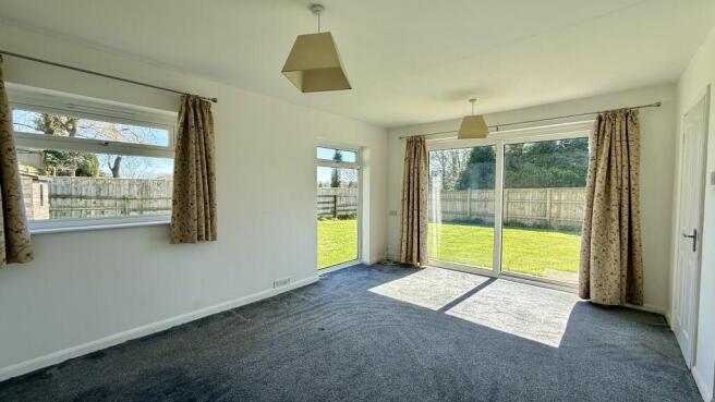 IMG 8097 T202604081650.jpeg