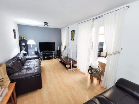 Bulb Estate Agents Wolverhampton
