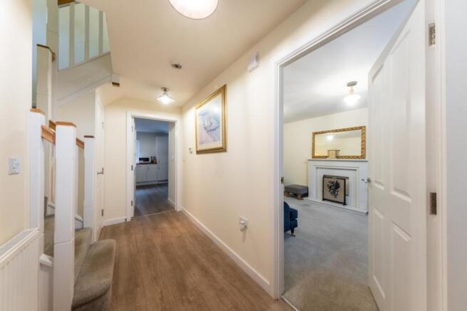 70 Hazelhurst Way-013.jpg