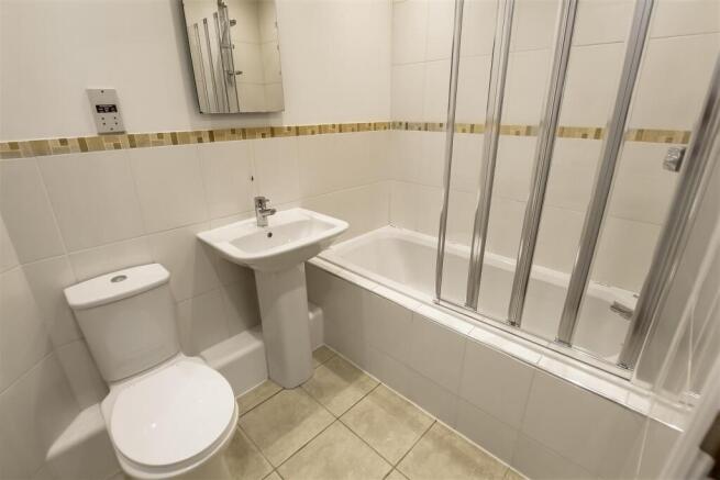 2 bed Terraced for sale Image 9