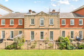 10, Prispen House, Prispen Drive, Exeter EX5 4DR