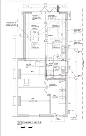 Proposed extension2.jpg