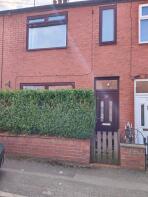 24, Hobson Street, Manchester M35 0JH