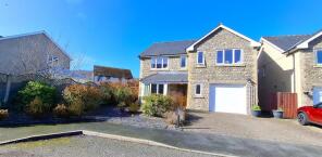 Maes Pennant, Dinam Road To Forestry Gate, Llandrillo, Corwen LL21 0SU