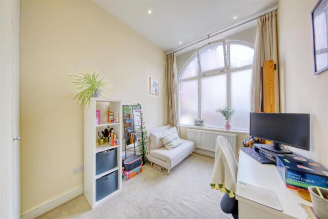 2nd Bedroom.jpg