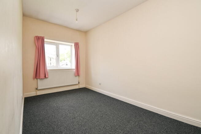 2 bed Semi-Detached for sale Image 9