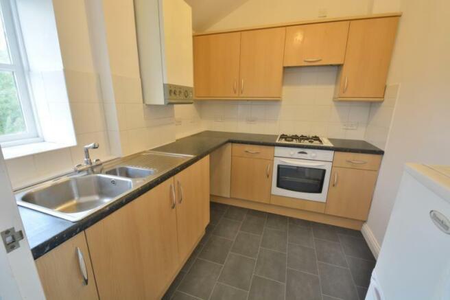 8473b kitchen_med.jpg