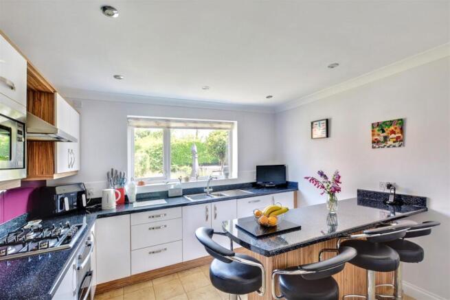 Kitchen_ (1).jpeg
