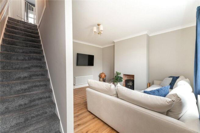 2 bed Terraced for sale Image 5