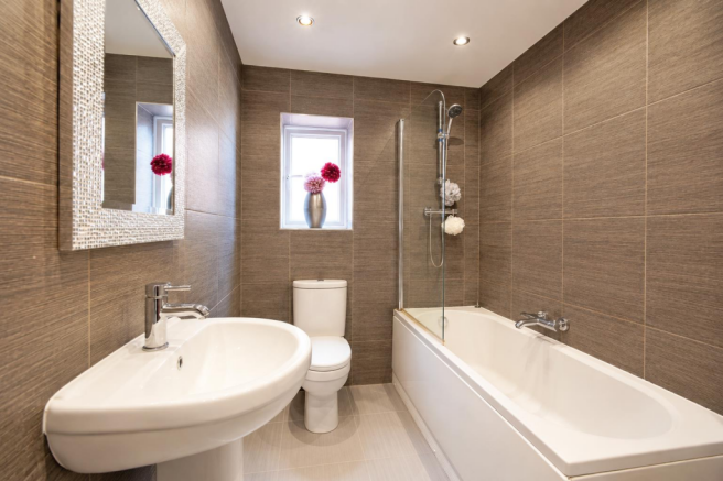 Bathroom.png