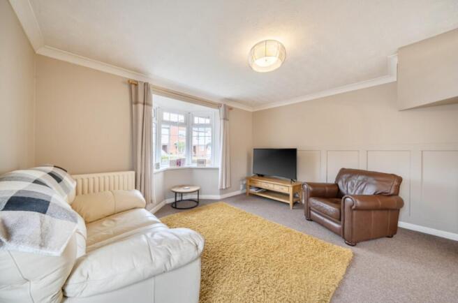 1437351-3-69c6525770de3