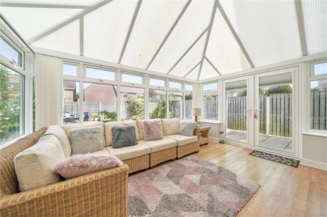 3 bed Detached for sale Image 7