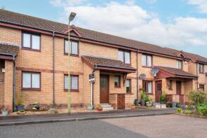 48, South Loch Park, Bathgate EH48 2QZ