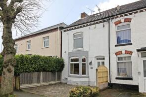 68, Derby Road, Hinckley LE10 1QF