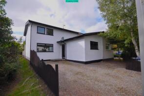 62, Dennis Drive, Brechin DD9 7XJ