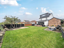 2, Bowling Lane, Wrenthorpe, Wakefield WF2 0JT