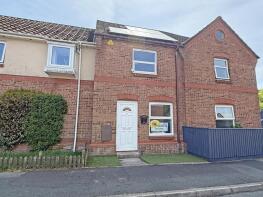4, Blake Gardens, Plymouth PL5 3SA