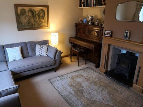 Lounge 3