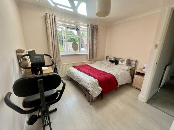 Bedroom 2.jpg