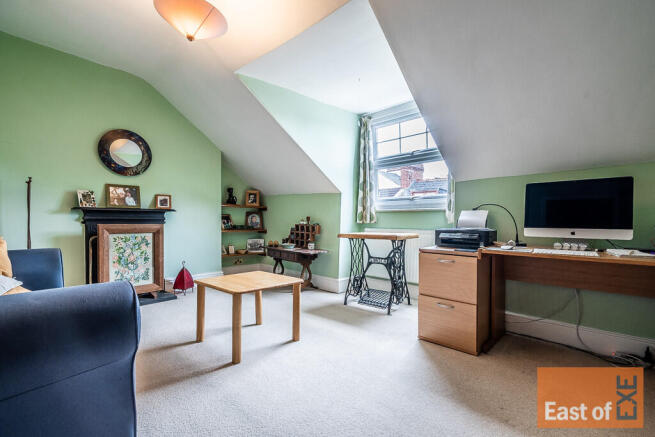 6 Cavendish Road photo 4