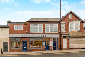 19a, East Street, Sunderland SR6 7BY