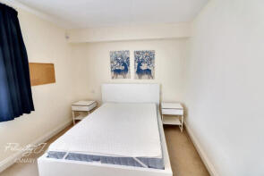 27, Chipka Street, London E14 3LD