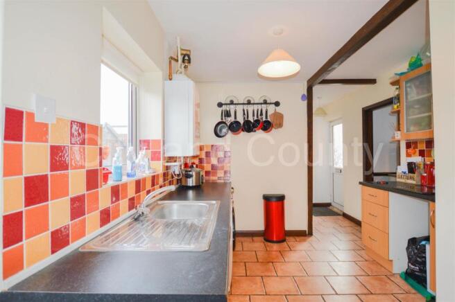 Kitchen.jpg