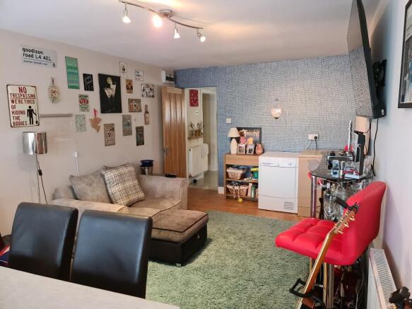 Photo 15