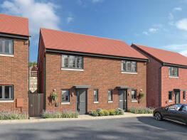 6, Royal Oak Court, Bolsover Road, Chesterfield S43 3FF