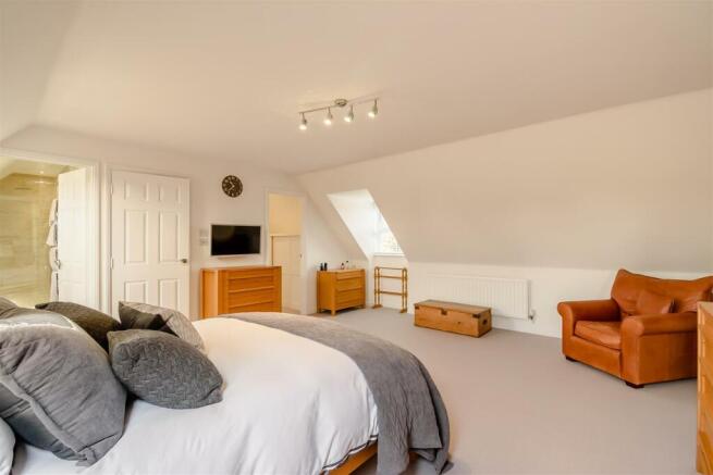 8519257-interior24.jpg