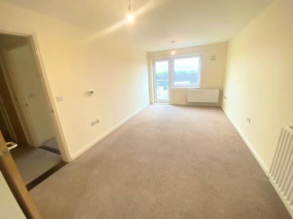 Lounge 1