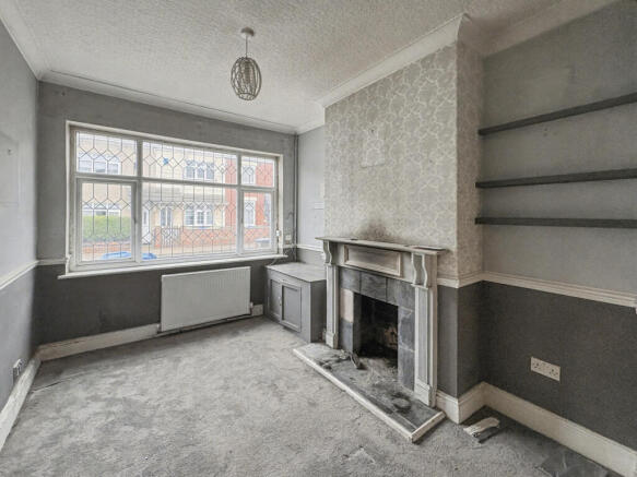 20260227040231 IMG 1448 FQ5il T202602271552.jpg