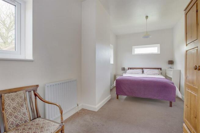 Orchard House, Coombe Lane, HP14 4NX-8.jpg
