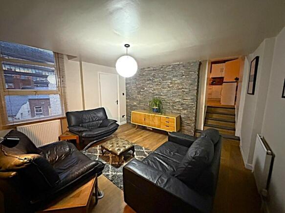 Living room.jpg