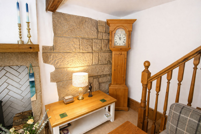 2 bed Cottage for sale Image 8