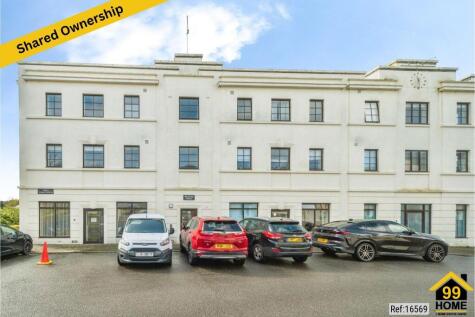 Sir Ector House, Tregunnel Hill, TR7