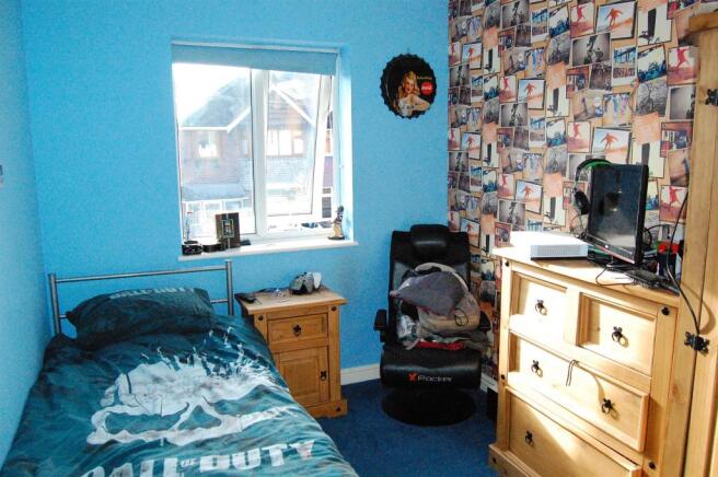 Photo 9
