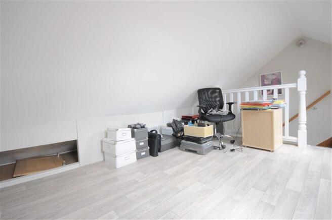 Photo 26