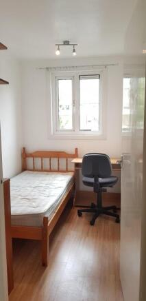 corporation-street-n7-9eh-908491