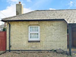 54, Kneesworth Street, Royston SG8 5AH