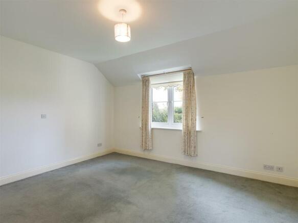 Bedroom One.jpg