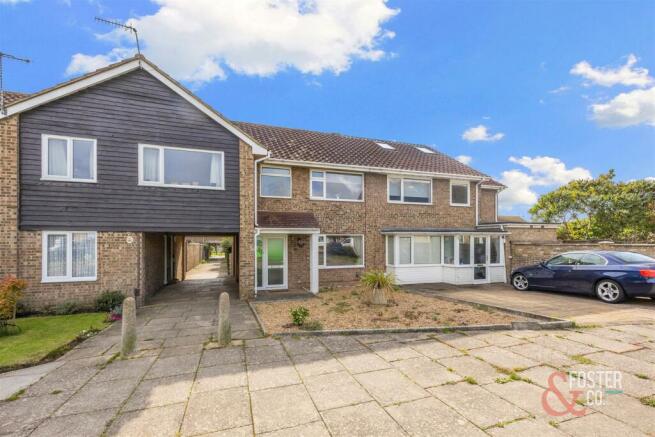The Lawns, 10, Lancing_022.jpg