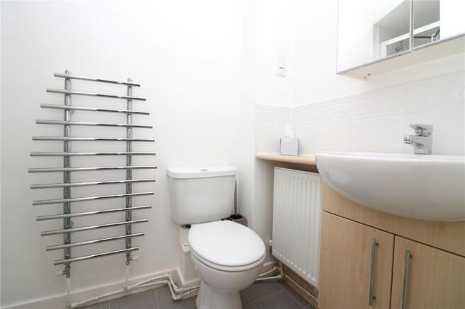 Picture 9