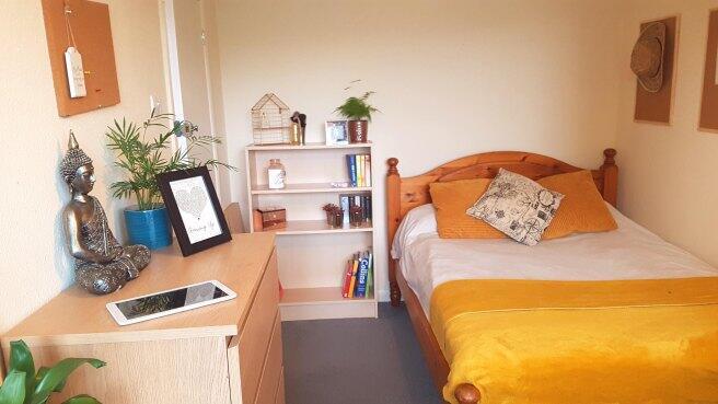 otham-close-ct2-7qx-931832