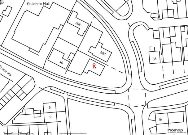 Promap-3052235-3150774-750400-0.jpg