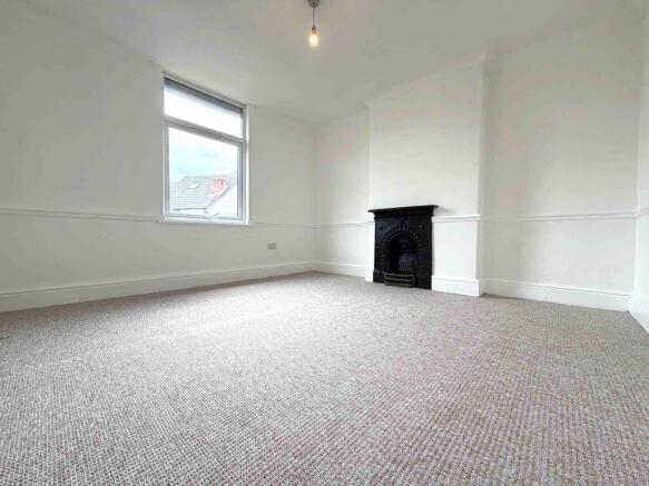 Titchfield Street NG19 6AG – pohled 6